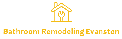 Bathroom Remodeling Evanston